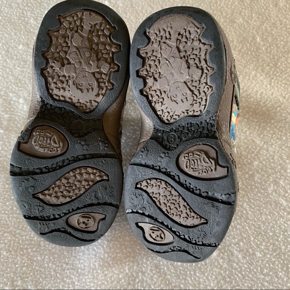 Diego Shoes - Picture 8 of 8